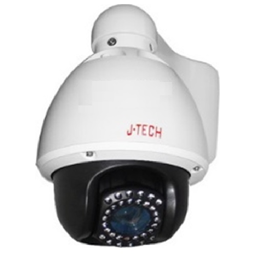 Camera speed dome J-TECH JT-2630